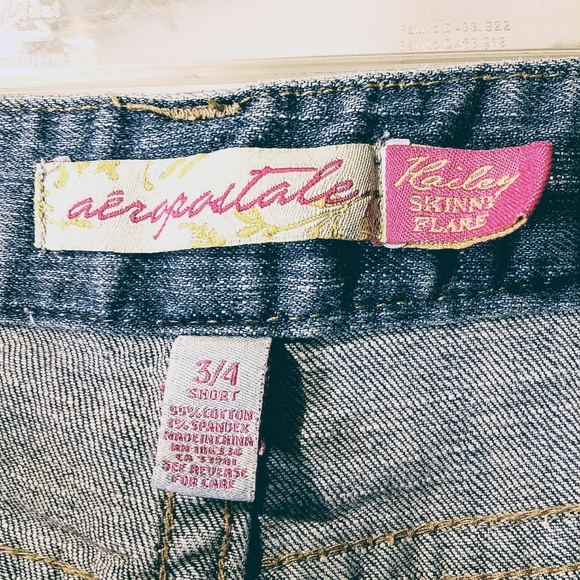 Jeans roses pour femme | France